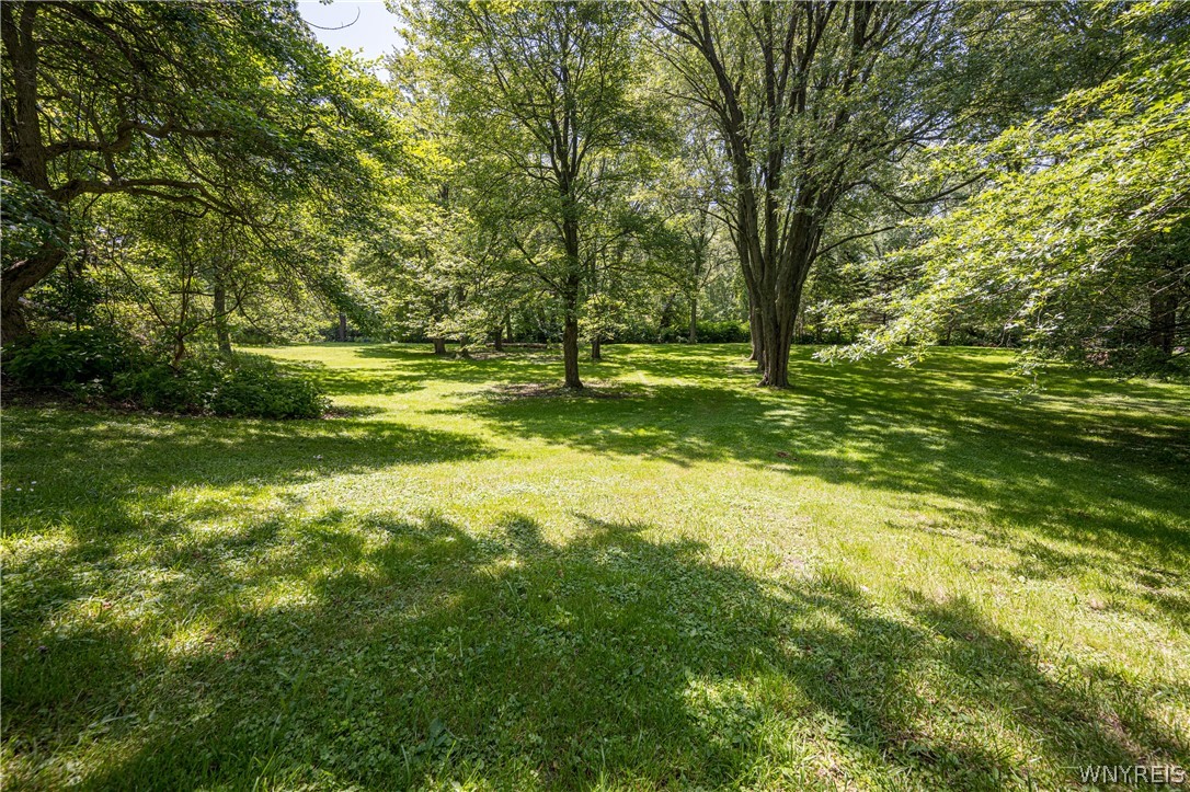 181 Cayuga Creek Road Cheektowaga, NY 14227 - Photo 40 of 47