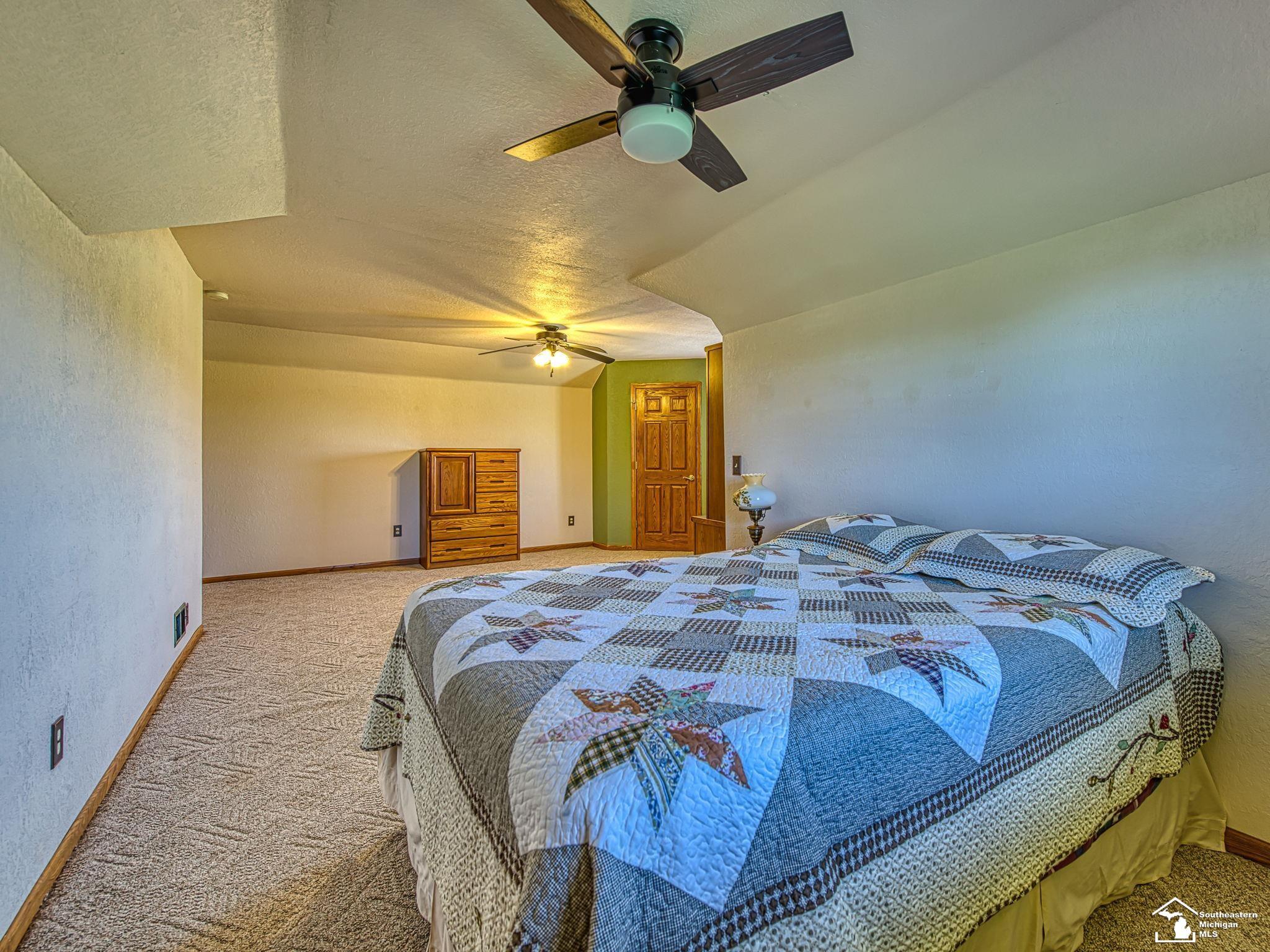 4992 Post Road Newport, MI 48166 - Photo 33 of 87 50191761-94050096-246b-4b6e-81d2-08547f812779.JPG
