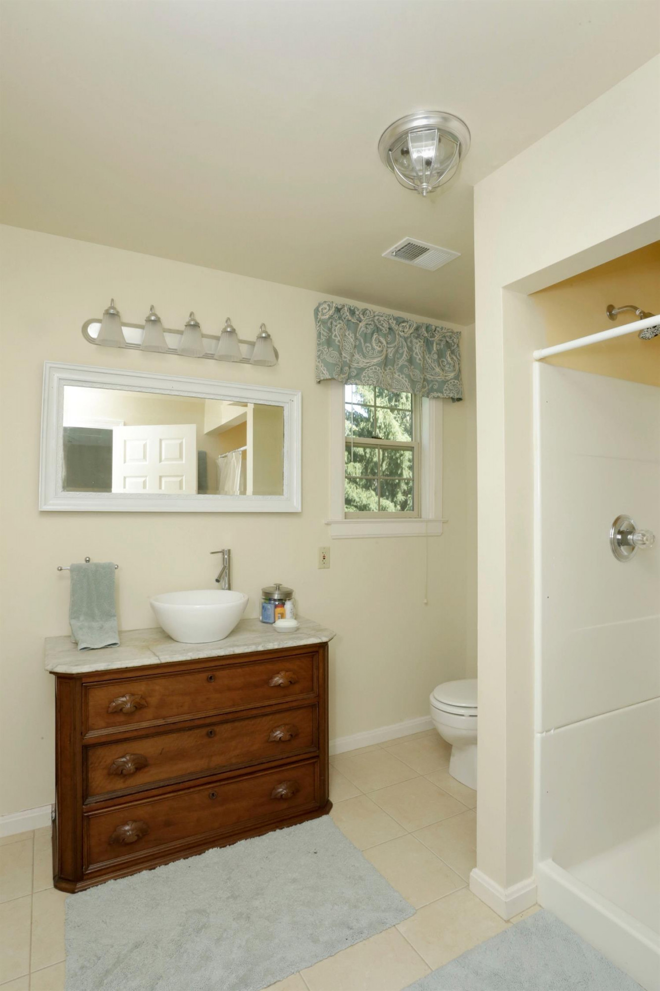 3755 Lexington Road Versailles, KY 40383 - Photo 27 of 53 Photo 27