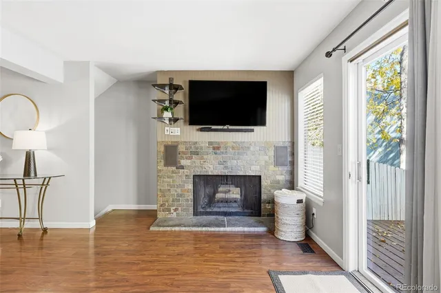 $420,000 | 7816 West 90th Avenue, Unit 60, Westminster, CO 80021