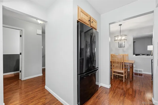 $420,000 | 7816 West 90th Avenue, Unit 60, Westminster, CO 80021