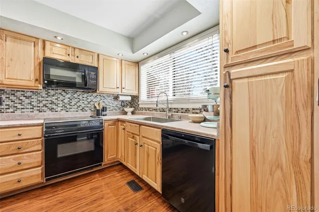 $420,000 | 7816 West 90th Avenue, Unit 60, Westminster, CO 80021