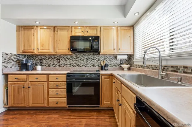 $420,000 | 7816 West 90th Avenue, Unit 60, Westminster, CO 80021