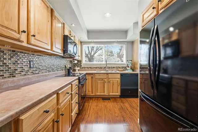 $420,000 | 7816 West 90th Avenue, Unit 60, Westminster, CO 80021