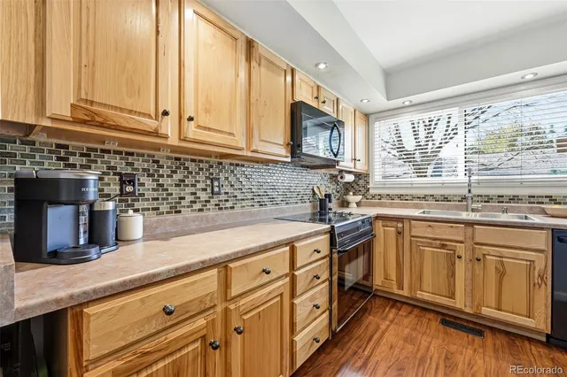 $420,000 | 7816 West 90th Avenue, Unit 60, Westminster, CO 80021