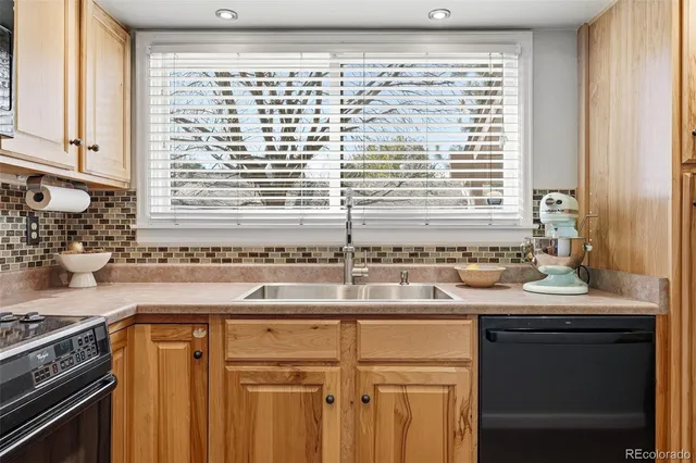 $420,000 | 7816 West 90th Avenue, Unit 60, Westminster, CO 80021