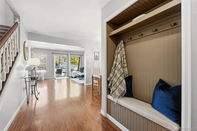 $420,000 | 7816 West 90th Avenue, Unit 60, Westminster, CO 80021