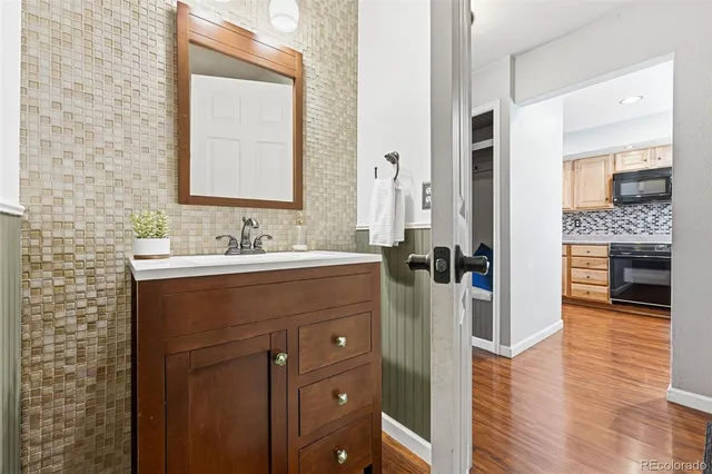 $420,000 | 7816 West 90th Avenue, Unit 60, Westminster, CO 80021