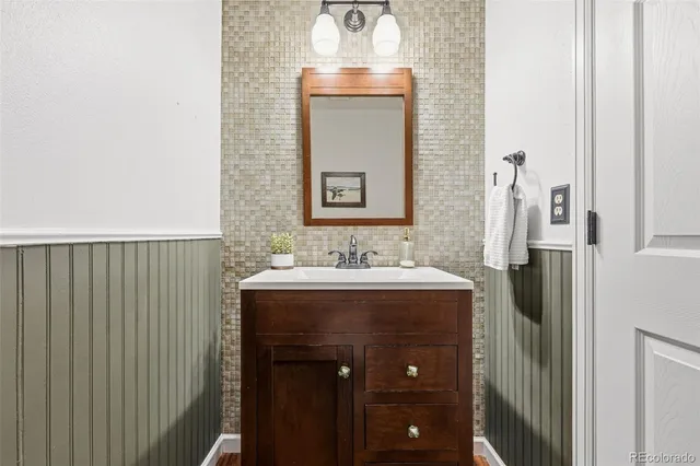 $420,000 | 7816 West 90th Avenue, Unit 60, Westminster, CO 80021