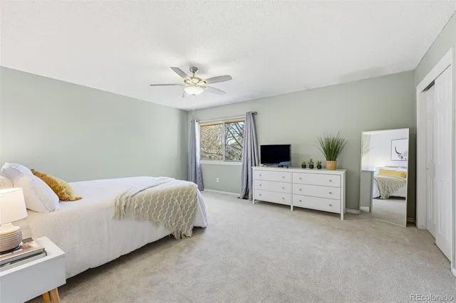 $420,000 | 7816 West 90th Avenue, Unit 60, Westminster, CO 80021