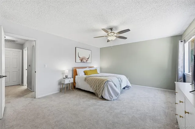 $420,000 | 7816 West 90th Avenue, Unit 60, Westminster, CO 80021