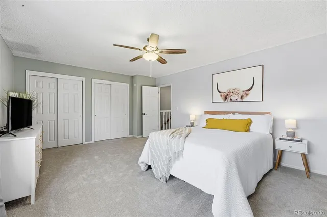 $420,000 | 7816 West 90th Avenue, Unit 60, Westminster, CO 80021