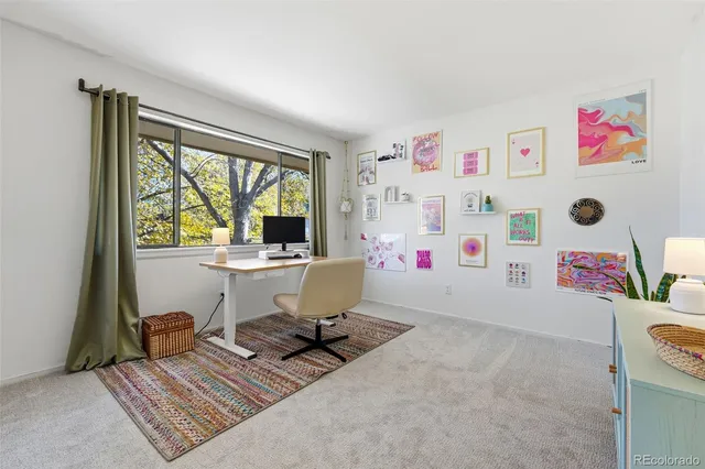 $420,000 | 7816 West 90th Avenue, Unit 60, Westminster, CO 80021