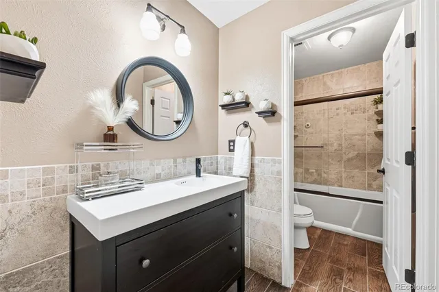 $420,000 | 7816 West 90th Avenue, Unit 60, Westminster, CO 80021