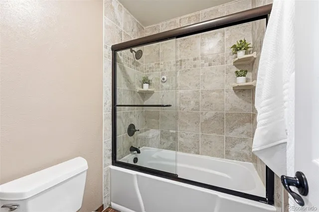 $420,000 | 7816 West 90th Avenue, Unit 60, Westminster, CO 80021