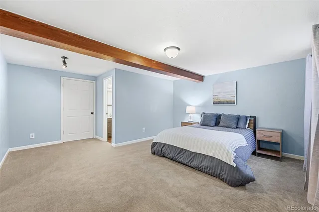 $420,000 | 7816 West 90th Avenue, Unit 60, Westminster, CO 80021