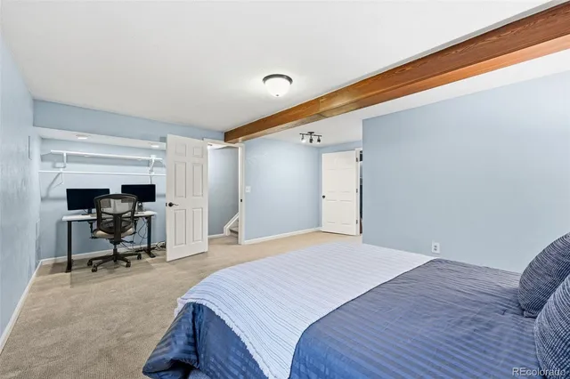 $420,000 | 7816 West 90th Avenue, Unit 60, Westminster, CO 80021