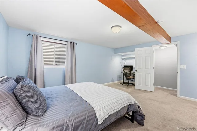 $420,000 | 7816 West 90th Avenue, Unit 60, Westminster, CO 80021