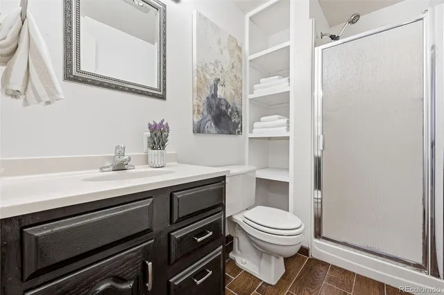 $420,000 | 7816 West 90th Avenue, Unit 60, Westminster, CO 80021