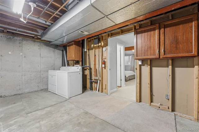 $420,000 | 7816 West 90th Avenue, Unit 60, Westminster, CO 80021