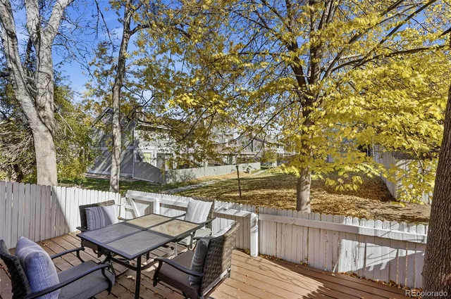 $420,000 | 7816 West 90th Avenue, Unit 60, Westminster, CO 80021