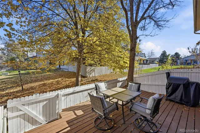 $420,000 | 7816 West 90th Avenue, Unit 60, Westminster, CO 80021