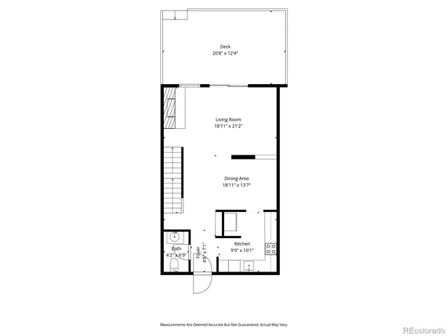$420,000 | 7816 West 90th Avenue, Unit 60, Westminster, CO 80021