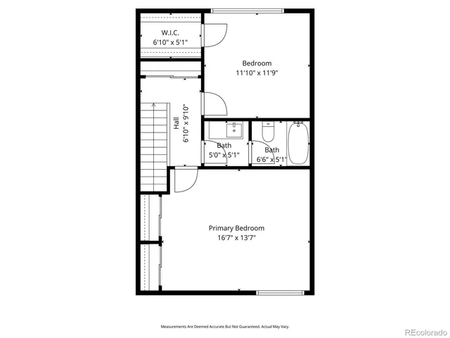 $420,000 | 7816 West 90th Avenue, Unit 60, Westminster, CO 80021