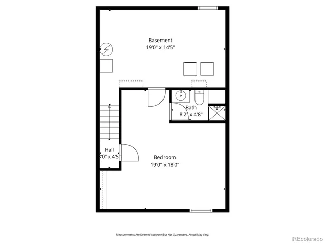 $420,000 | 7816 West 90th Avenue, Unit 60, Westminster, CO 80021