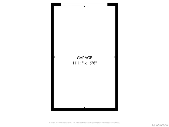 $420,000 | 7816 West 90th Avenue, Unit 60, Westminster, CO 80021