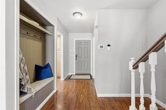 $420,000 | 7816 West 90th Avenue, Unit 60, Westminster, CO 80021