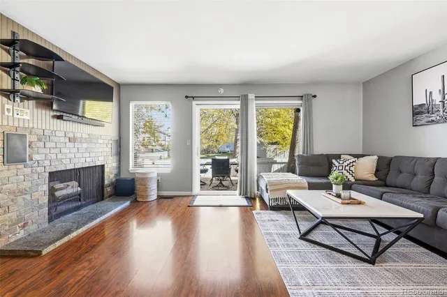 $420,000 | 7816 West 90th Avenue, Unit 60, Westminster, CO 80021