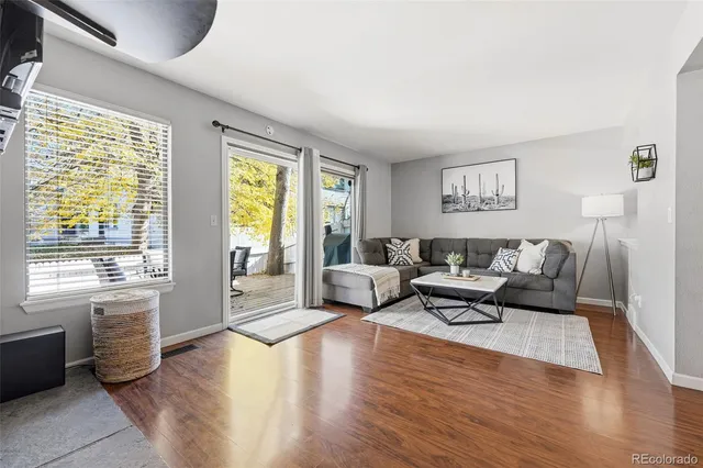 $420,000 | 7816 West 90th Avenue, Unit 60, Westminster, CO 80021