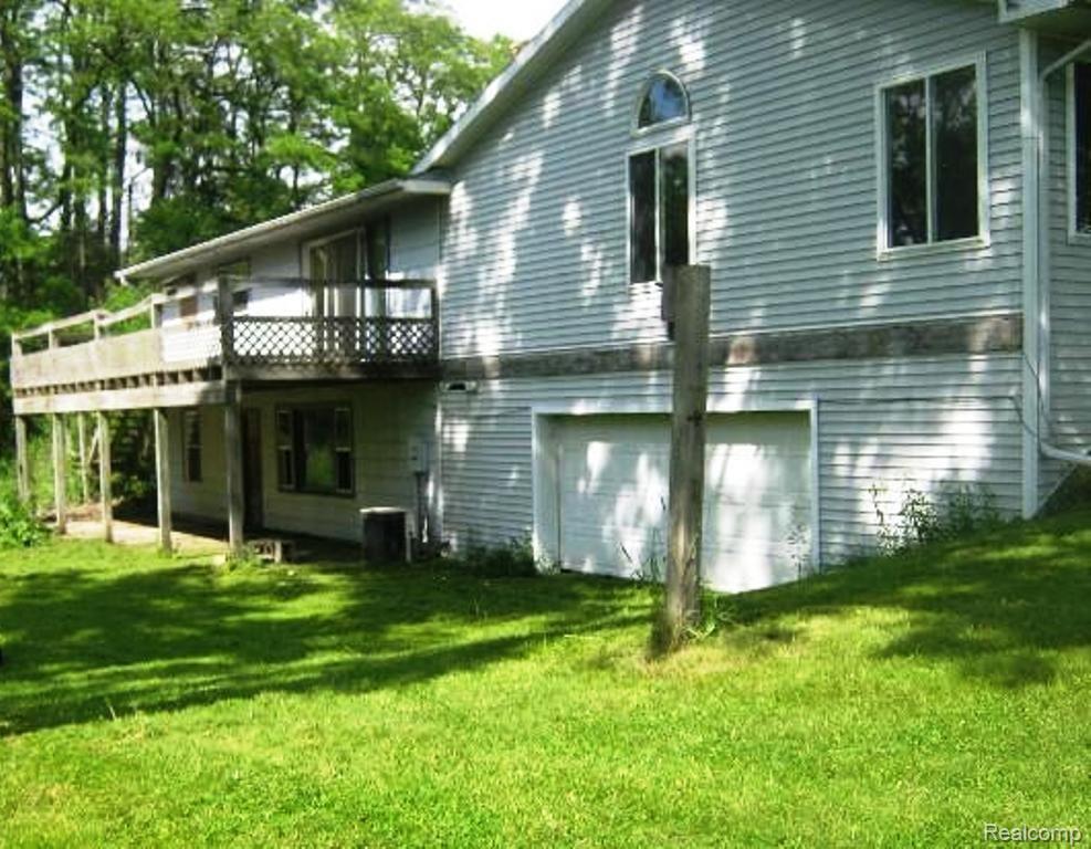 1641 Scout Road Eaton Rapids, MI 48827 - Photo 2 of 13 1.jpg