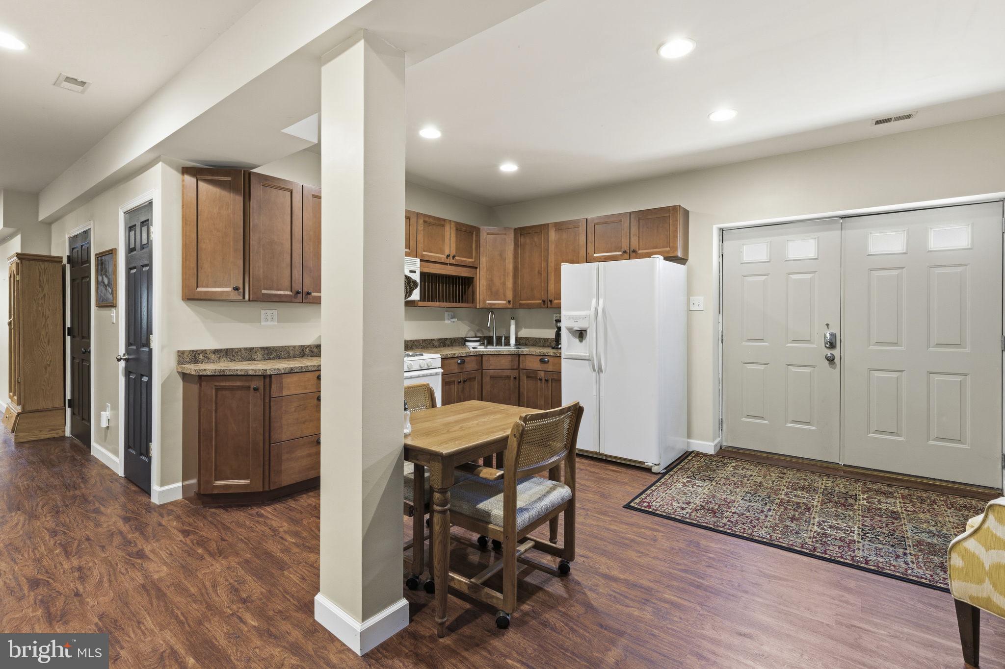 3435 Walnut Road Aberdeen, MD 21001 - Photo 44 of 75