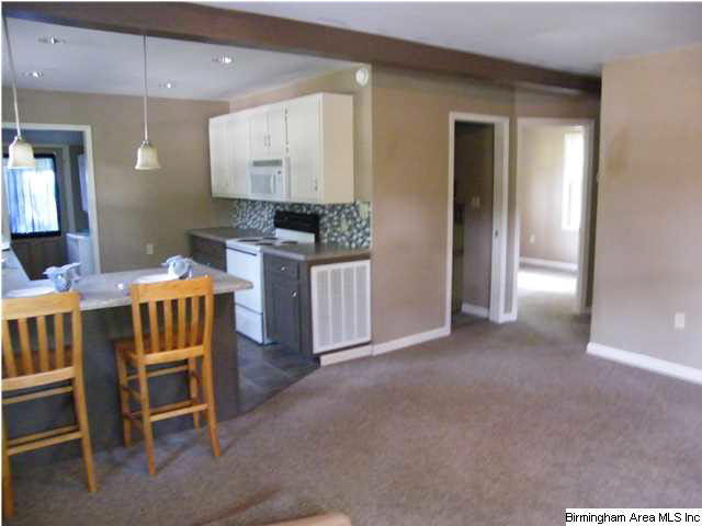8810 Decatur Highway North Kimberly, AL 35091 - Photo 4 of 20