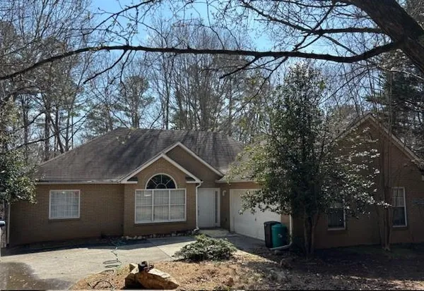 $325,000 | 305 Michael Circle, Canton, GA 30114