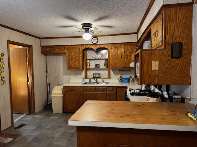 950 Berry Street Manning, SC 29102 - Photo 28 of 50 IMG_6008