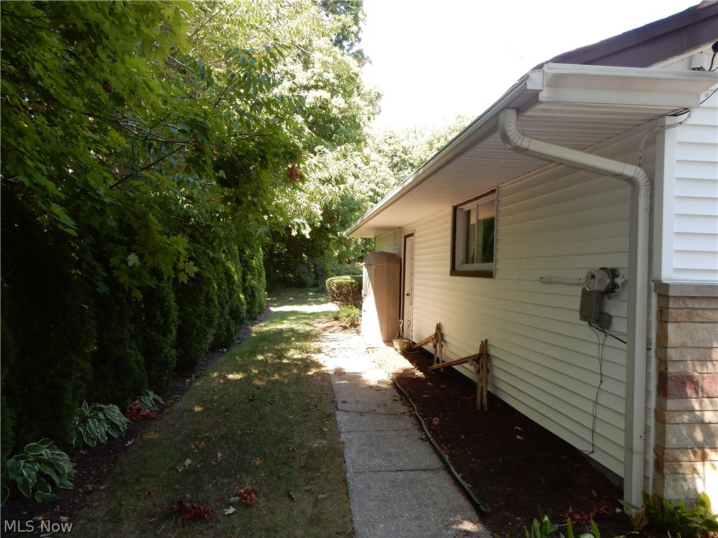 135 Paradise Road Painesville, OH 44077 - Photo 24 of 31 Gallery Image 24