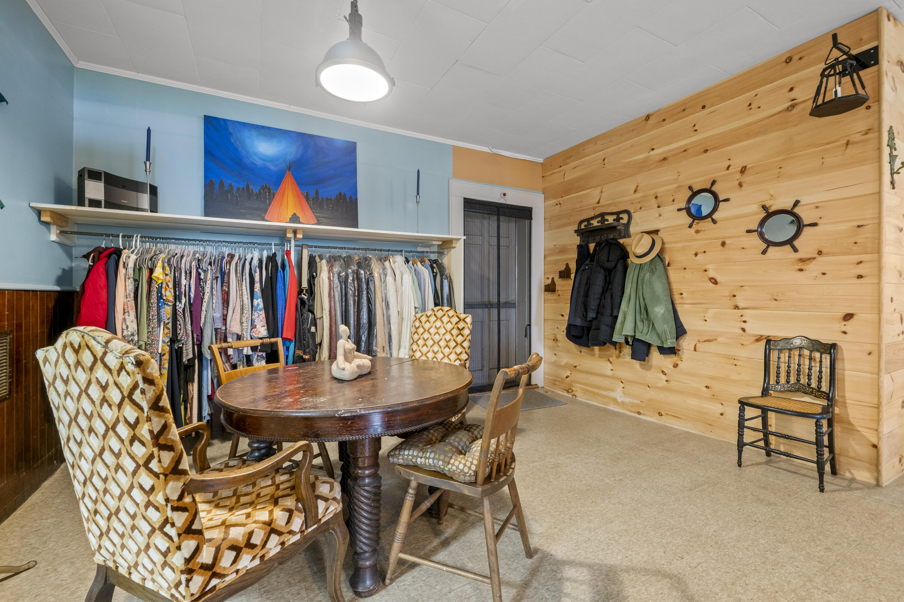 85 Friendship Road Waldoboro, ME 04572 - Photo 48 of 78 85 Friendship Rd_0128