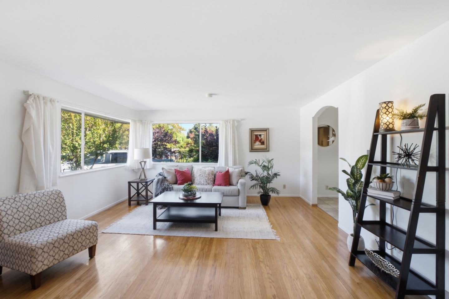 2111 Orchard Street Santa Rosa, CA 95404 - Photo 13 of 40