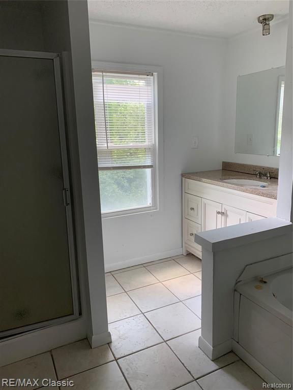 2235 Harvey Lake Road Highland, MI 48356 - Photo 25 of 46 Gallery Image 25