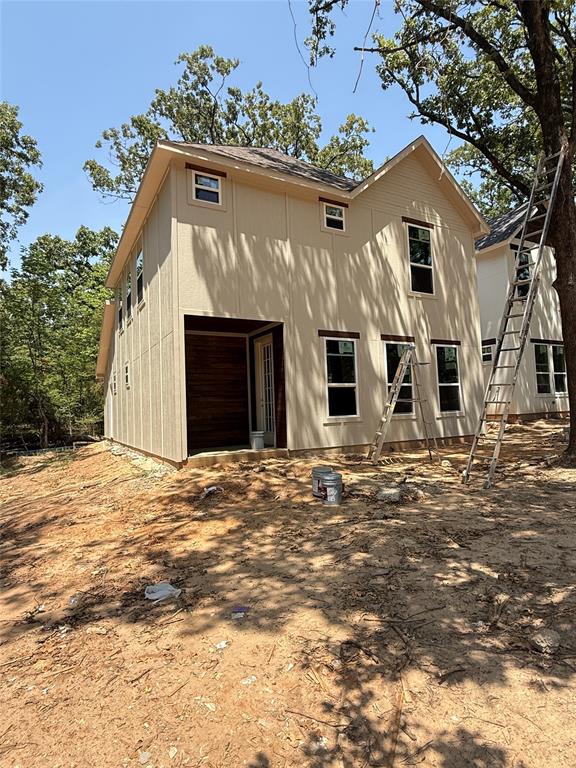 132 Carolyn Road Mabank, TX 75156 - Photo 2 of 4 Gallery Image 2