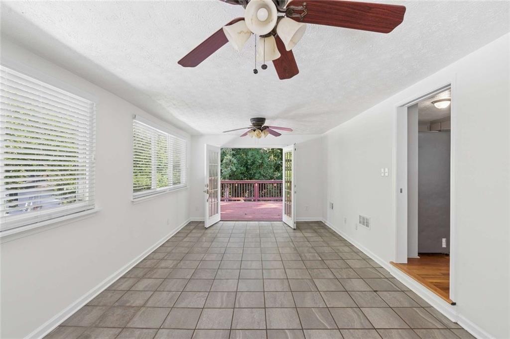 3296 Betty Circle Decatur, GA 30032 - Photo 12 of 37
