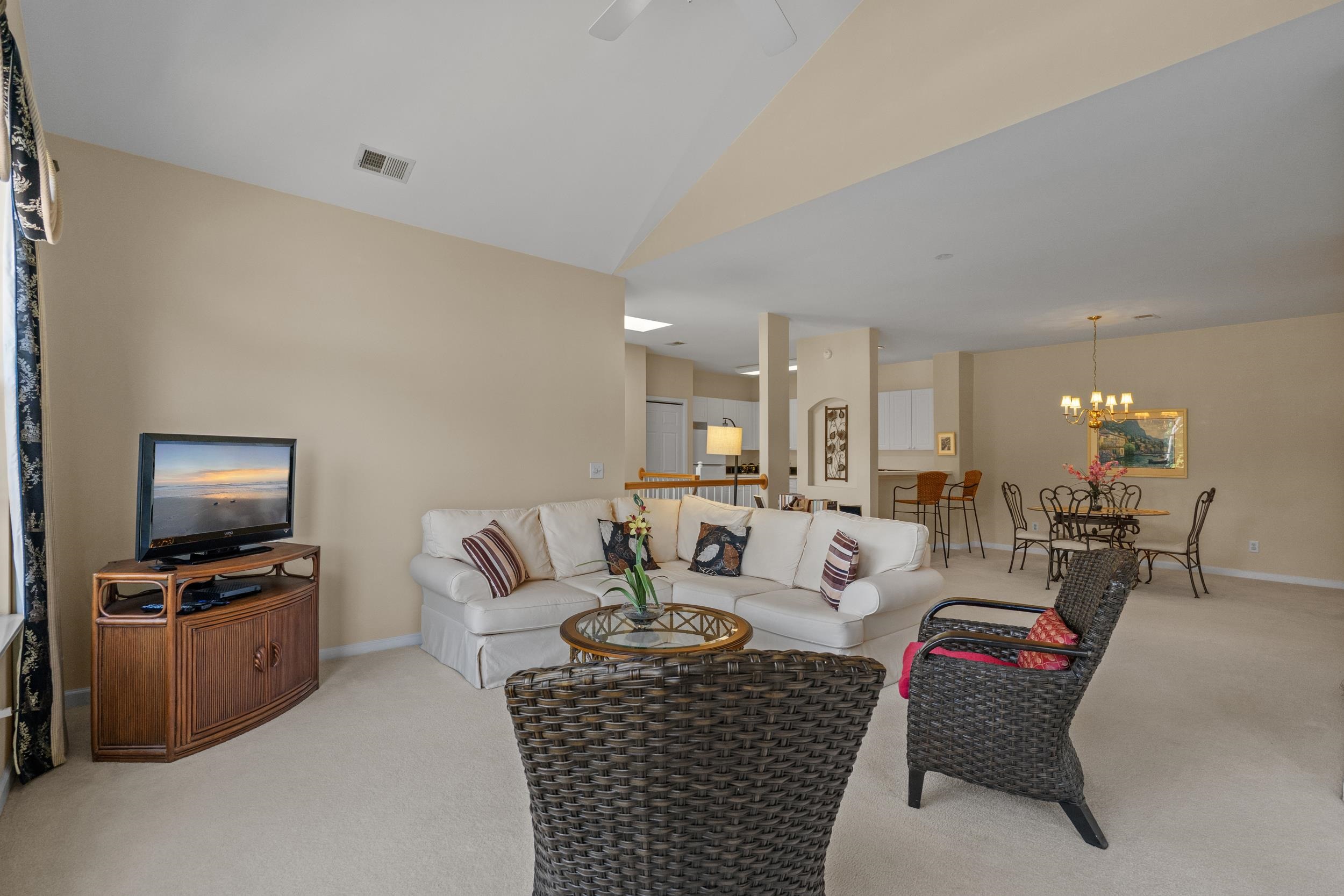 4436 Lady Banks Lane, Unit C2 Murrells Inlet, SC 29576 - Photo 10 of 50