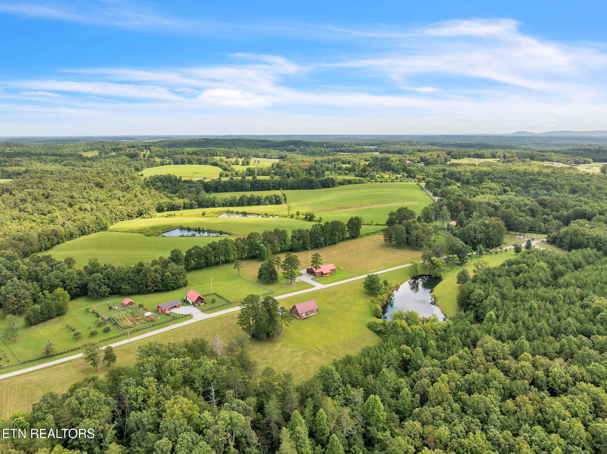 319 Four Mile Creek Road Deer Lodge, TN 37726 - Photo 15 of 47 13-web-or-mls-Four Mile Creek--61