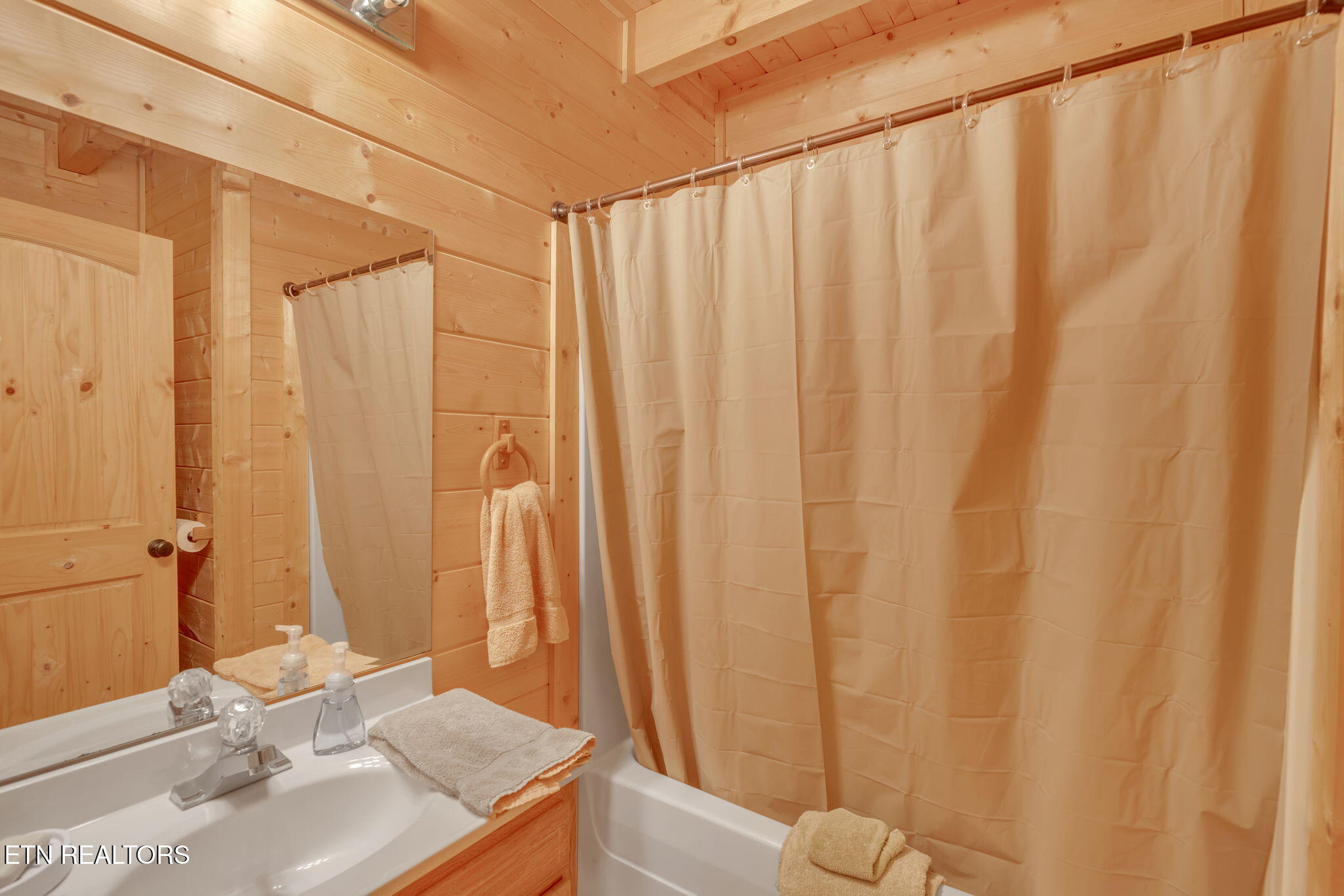 319 Four Mile Creek Road Deer Lodge, TN 37726 - Photo 29 of 47 29-web-or-mls-Four Mile Creek-3213