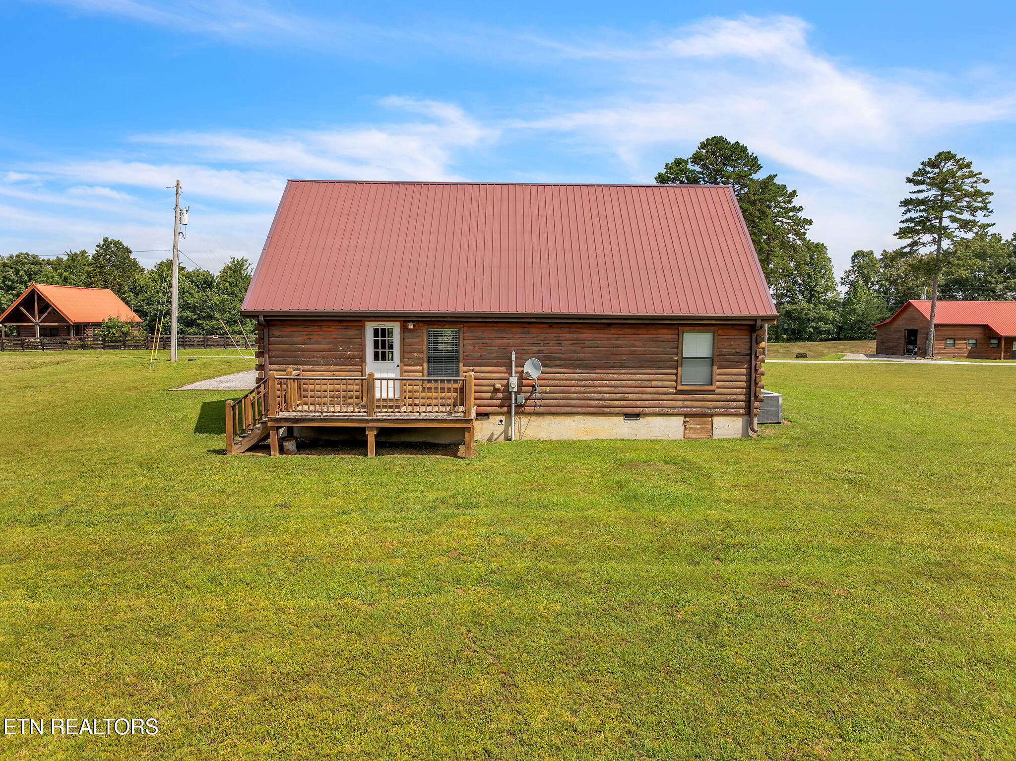 319 Four Mile Creek Road Deer Lodge, TN 37726 - Photo 6 of 47 6-web-or-mls-Four Mile Creek--30