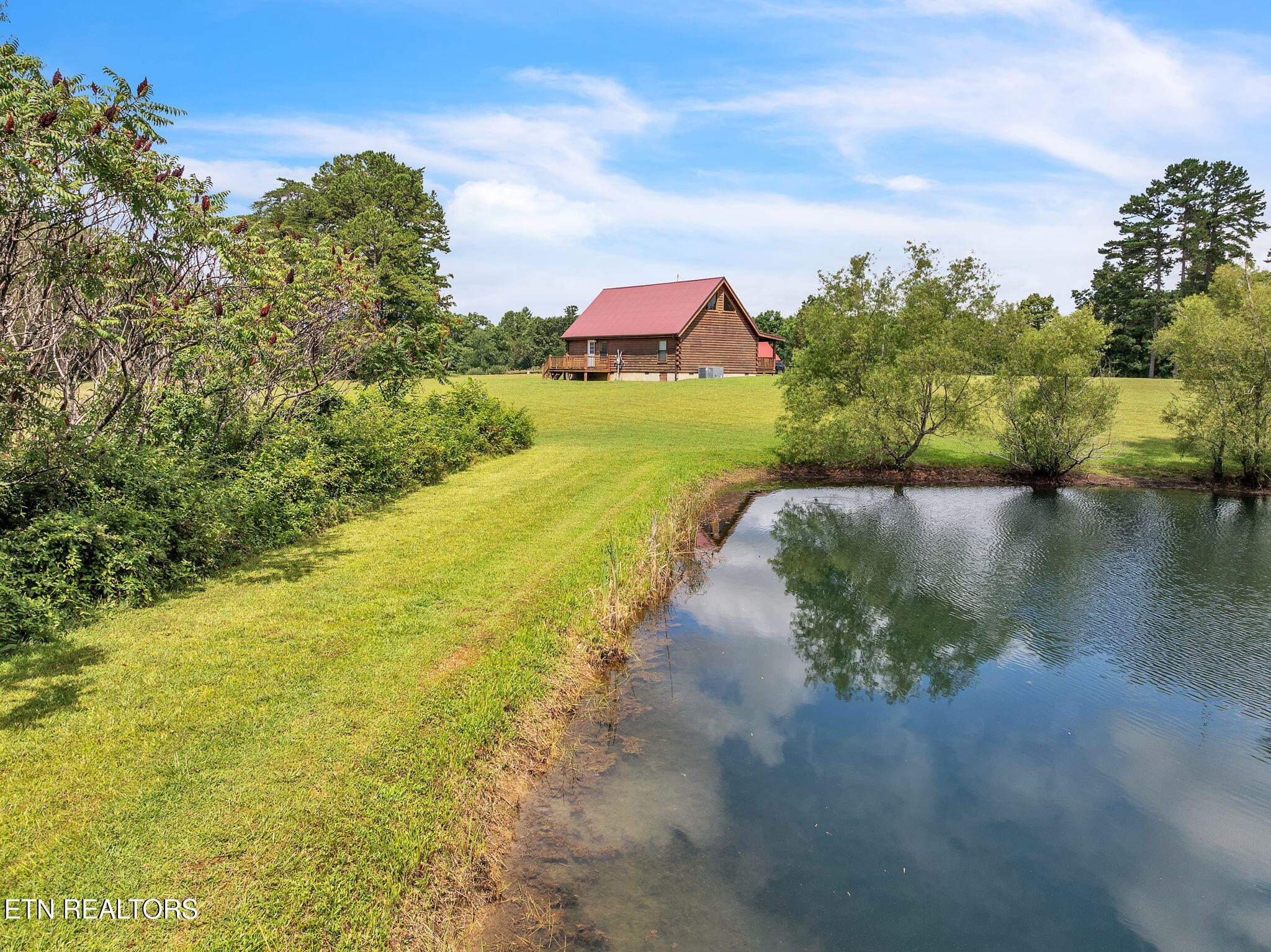 319 Four Mile Creek Road Deer Lodge, TN 37726 - Photo 9 of 47 15-web-or-mls-Four Mile Creek--71