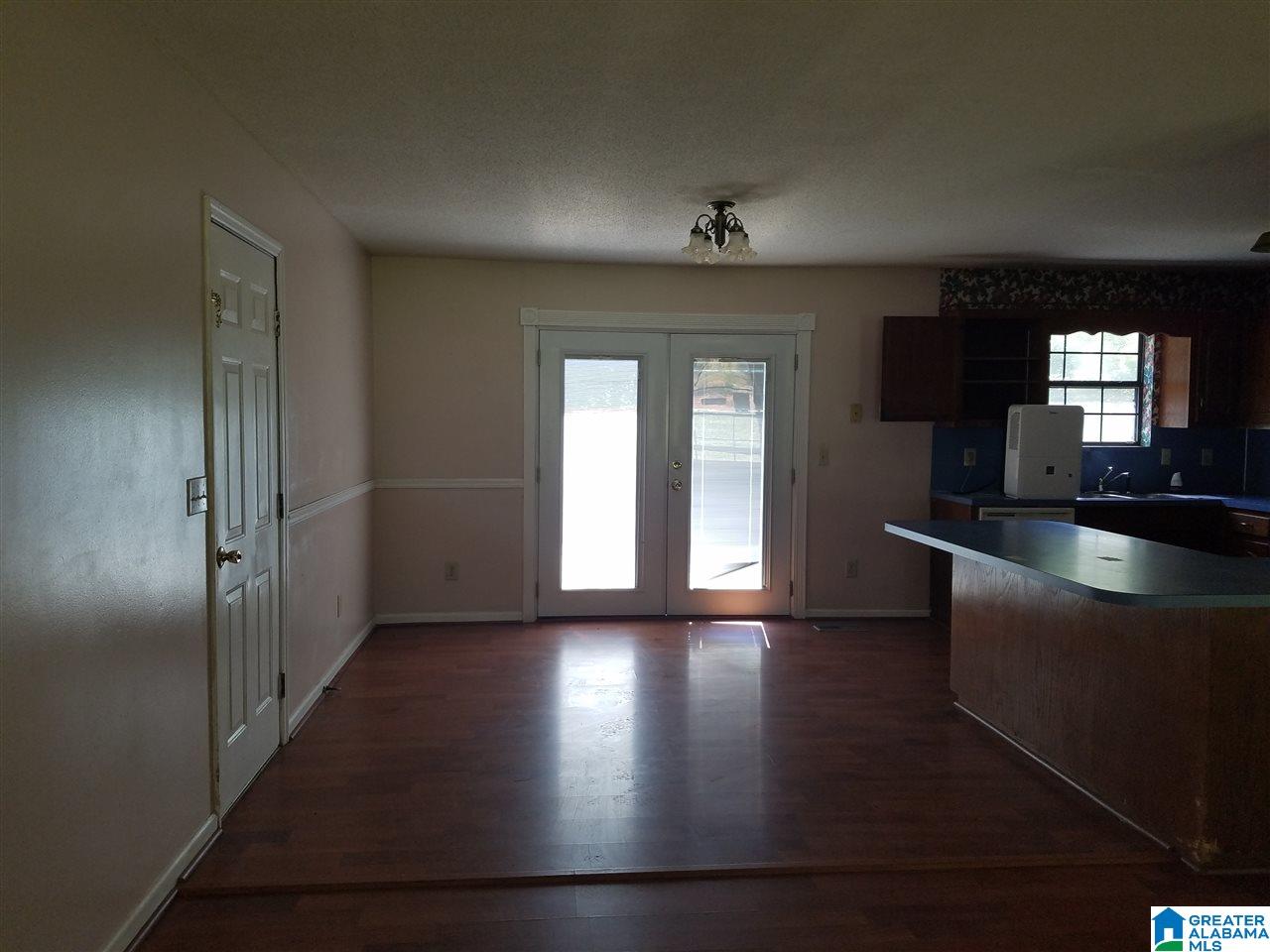 5118 Forestwood Road Adamsville, AL 35005 - Photo 5 of 9